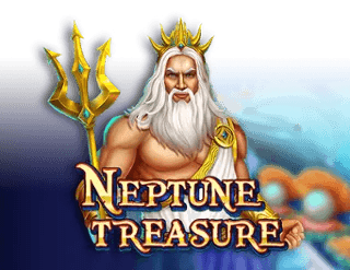Neptune Treasure