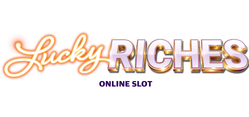 Lucky Riches